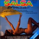 Salsa Erotica, Vol. 3