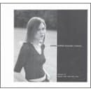 Beautiful Creature Juliana's Pony: Total System Failure by Juliana Hatfield