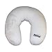 Magnetic Travel Pillow