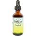 Burdock Root 2 oz Tincture/Extract