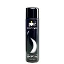 Pjur Original Bodyglide 250 Ml