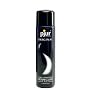 Pjur Original Bodyglide 250 Ml