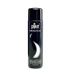 Pjur Original Bodyglide 250ml / 8.5oz bottle