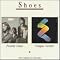 Late 70's/Early 80's Power Pop