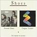 Late 70's/Early 80's Power Pop