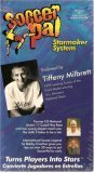 Soccer Pal Starmaker System