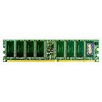 TS64MLD64V4L (DDR PC3200 512MB)