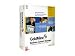 Software : GOLDMINE BCM V5.7 S/U-CD CANADIAN ONLY