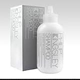 Philip Kingsley No Scent No Colour Shampoo 250ml