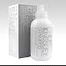 Philip Kingsley No Scent No Colour Shampoo 250ml
