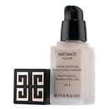 Givenchy MatMate Fluid Foundation SPF 8