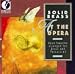 Solid Brass: At the Opera