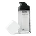 CHRISTIAN DIOR by Christian Dior: Homme Dermo System Soothing Moisturizing Lotion--/3.4OZ