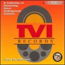 best of tvi records