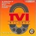 best of tvi records  from hot prod.