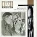 Rachmaninov: Concerto for piano in Cm; Concerto for piano in F#m