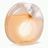 Jil Sander Sensations by Jil Sander for Women 2.5 oz Eau de Toilette Spray