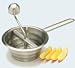 Mini Food Mill