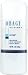 Obagi Nu-Derm Action - 2 oz