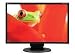 Nec - ea261wm/26 vga&dvi usb 5ms mm 1920*1200