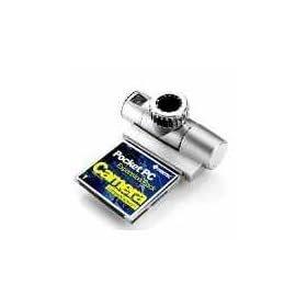 Pretec CompactCAMERA - VGA