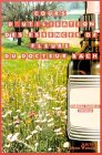 Livres Aromathérapie - Cours d'utilisation des essences de fleurs du docteur Bach