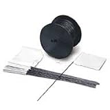 Petsafe PRFA-500 Extra Wire and Flag Kit