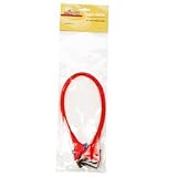 PCToys 18" Red FLOPPY(sgl).