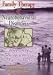 Family Therapy of Neurobehavioral Disorders: Integrating Neuropsychology and Family Therapy (Haworth Marriage & the Family)
