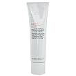 5 oz Treatment Damage Therapy #1 Cleanser