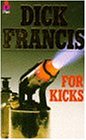 For Kicks