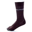 Emporio Armani socks