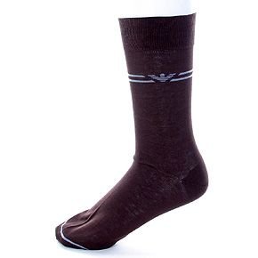 Emporio Armani socks