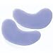 21FHC%2BzL23L. SL75  Rh8 Jamela Lotus Crystal Eye Mask