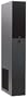 NHT VT-2 Audio/Video Tower Speaker (Left/Single)