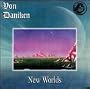New Worlds
