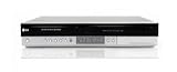  : LG RC185 Recorder Combi ( Multi-region Capable DVD Recorder + 6 Head Nicam VCR Combi)