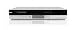 Electronics : LG RC185 Recorder Combi ( Multi-region Capable DVD Recorder + 6 Head Nicam VCR Combi)