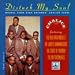 Disturb My Soul: Gospel from Stax Records' Chalice Label