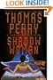 Shadow Woman, A Jane Whitfield Novel