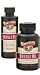 Borage Oil Capsules 1000mg - 60 - Softgel