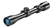 World Class Scope World Cls 1.5-4.5x32 Matte PS Ret