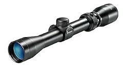 World Class Scope World Cls 1.5-4.5x32 Matte PS Ret