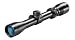 World Class Scope World Cls 1.5-4.5x32 Matte PS Ret