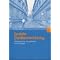 B�cher Soziale Arbeit