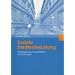 B�cher Soziale Arbeit