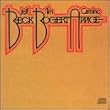Beck,Bogert & Appice [Dts]