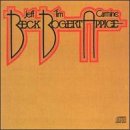 Beck Bogert & Appice