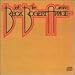 Music : Beck Bogert & Appice