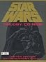Star Wars Trilogy